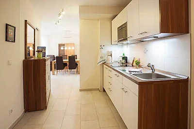 Residenza sul lago Balmer
