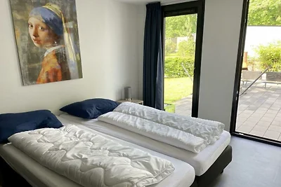 Ferienhaus Erholungsurlaub Geldern