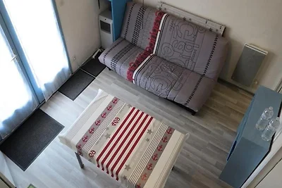 Residenz Hameau De L'Amelie