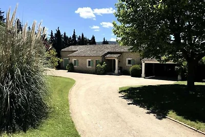 Huizen en villa's voor 10 personen