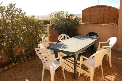 Häuser & Villen für 6 Personen