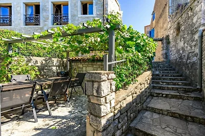 Kuća za odmor Dopust za oporavak Vrsar