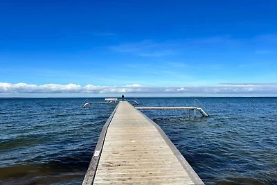 6 Personen Ferienhaus in Brenderup Fyn-By...