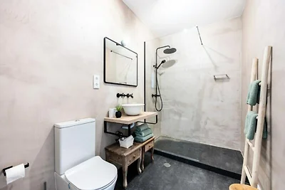 Appartamento in Algarve con Vista Mare