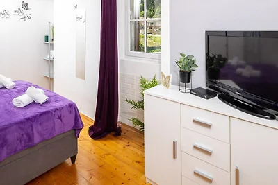 Apartments Vela Stiniva -  Two Bedroom Apartm...