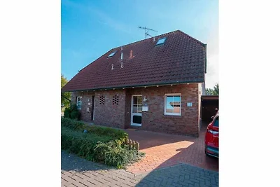 Haus Nordsee - Süchtig