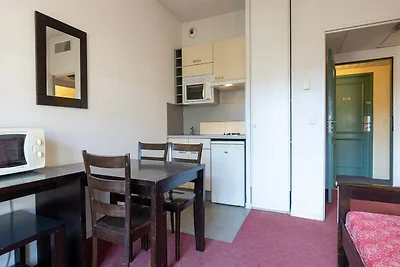 Appartamento a Grasse con piscina
