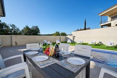 Aktive Flucht in Küstennähe