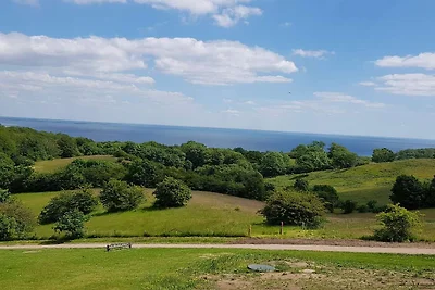 6 persoons vakantie huis in Sjølund-By Traum