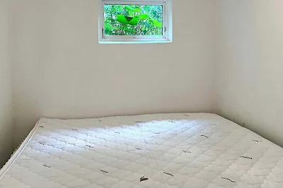 4 Personen Ferienhaus in ÅKERSBERGA-By Traum