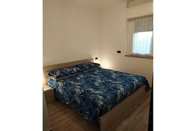 Ferienhaus Erholungsurlaub Varese