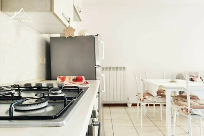 Immobile: Appartamento codice T9