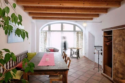 Holiday home in Eifel with 2 bedrooms