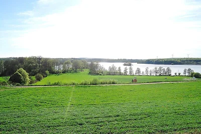 2 Personen Ferienhaus in FJÄLKINGE