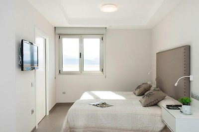 Appartement in Las Palmas de Gran Canaria