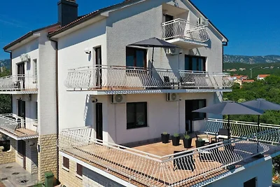 Ferienwohnung Kala Studio