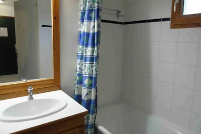 2 kamers voor 6 personen