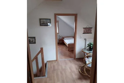 Ferienhaus in Elsfleth mit Schwimmbecken