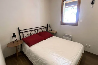 Residentie Bois De Marie