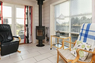 5 persoons vakantie huis in Skagen-By Traum