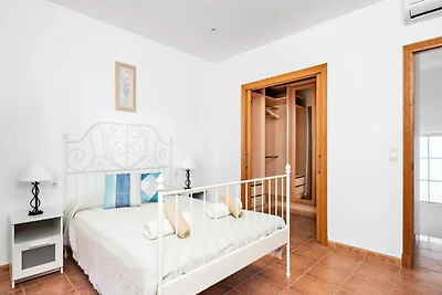 Villa in Ciutadella mit privatem Pool