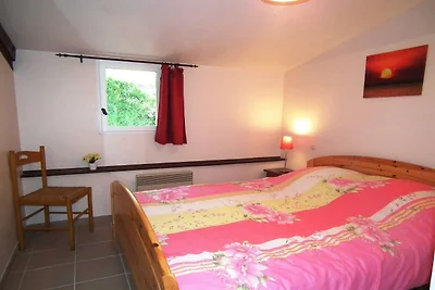 Ruime Dordogne Cottage