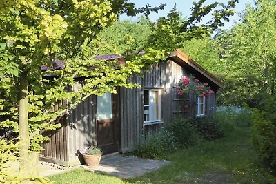 Ferienhaus in Mölln mit Schwimmbecken
