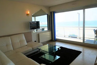 3 stukken voor 4 personen