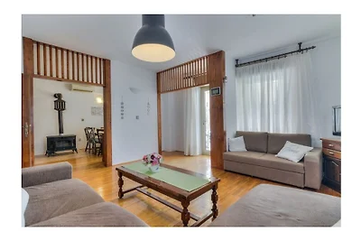 Villa Natuur 44