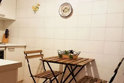 Kuća za odmor Dopust za oporavak Messina