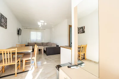 Guest Gouse Stipanovi Dvori - Three Bedroom A...