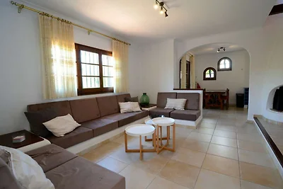 Casa vacanze vicino alla spiaggia di...