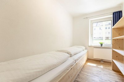 Ferienwohnung in der Steiermark mit...