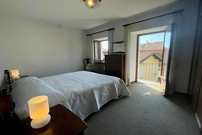 Apartament wakacyjny z 2 sypialniami