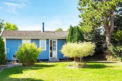 6 Personen Ferienhaus in Slagelse