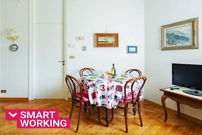 Imperatrice Apartment BK