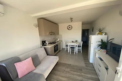 Gemütliche Ferienwohnung auf dem Land in...