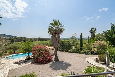 Villa in Beaufort nahe Pyrenäen Skifahren