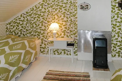 4 personas casa en ED-By Traum