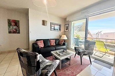 2 Zimmer für 2 Personen