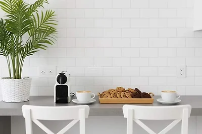 Sonnige Wohnung für 4 Personen in Vera