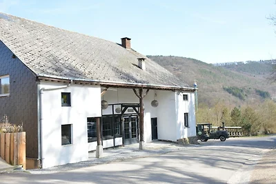 Apartment mit Seeblick, Sauna und Whirlpool