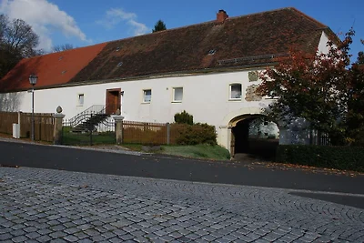 Rittergut Schlottenhof