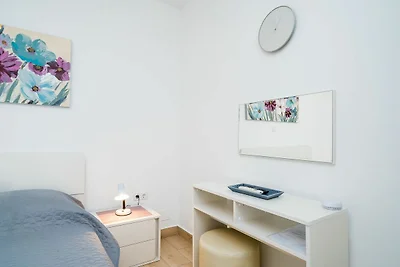 Villa Marija-Studio Apartment with Terrace-2