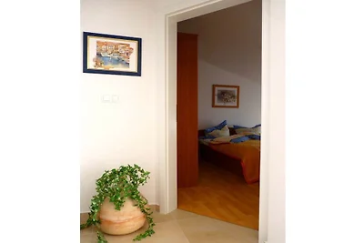 2 - Ferienhaus " Jurjevic"