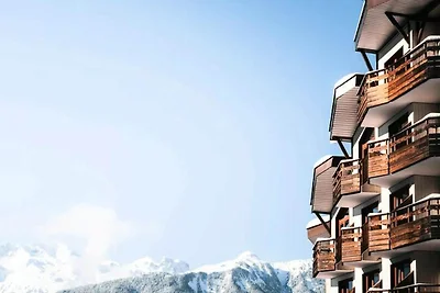 Residenz Le Grand Bois