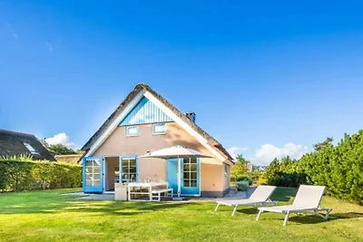Ferienhaus mit 3 Schlafzimmer