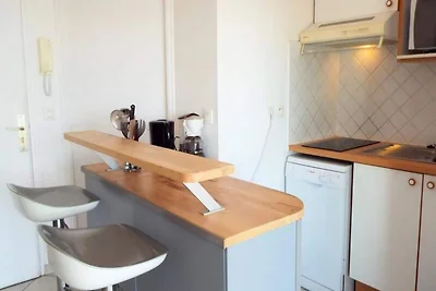 2 Kamers voor 4 personen