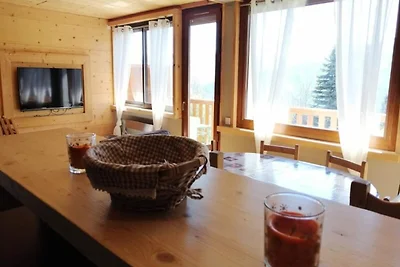 Residenza Lou Rouchas