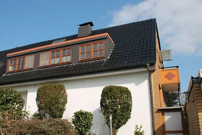 Wehner Comfortabele vakantiewoning